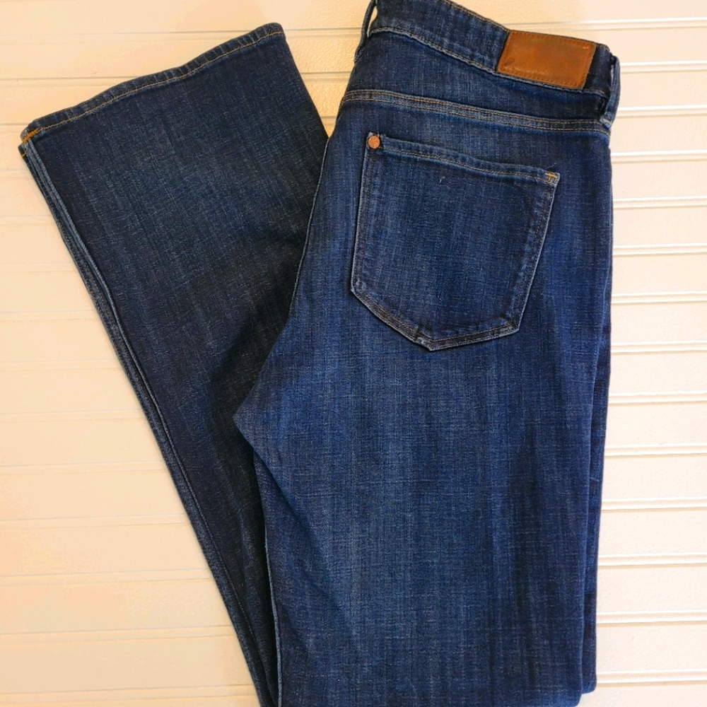 H&M Jeans
